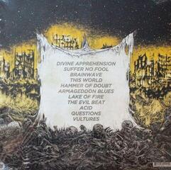 LP ploča Power Trip - Opening Fire: 2008-2014 (LP) - 3