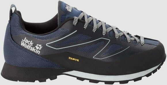 Pantofi trekking de bărbați Jack Wolfskin Scrambler 2 Texapore Low 44,5 Pantofi trekking de bărbați - 2