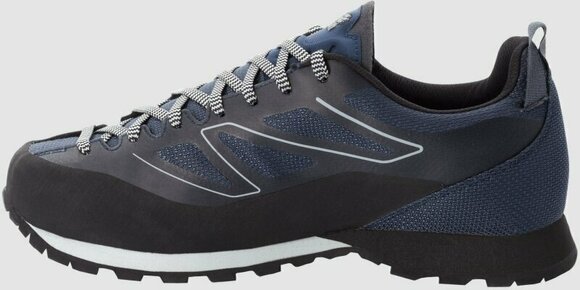 Pantofi trekking de bărbați Jack Wolfskin Scrambler 2 Texapore Low 44,5 Pantofi trekking de bărbați - 4