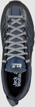 Pantofi trekking de bărbați Jack Wolfskin Scrambler 2 Texapore Low 44,5 Pantofi trekking de bărbați - 5
