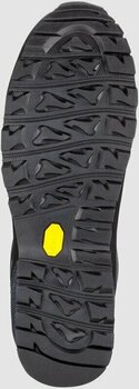 Pantofi trekking de bărbați Jack Wolfskin Scrambler 2 Texapore Low 44,5 Pantofi trekking de bărbați - 6