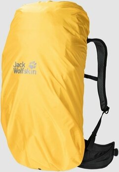 Outdoor rucsac Jack Wolfskin Kalari Trail 36 Dark Spruce 36 L Outdoor rucsac - 5