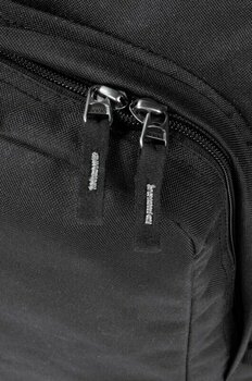 Rucsac urban / Geantă Jack Wolfskin Campus Dark Steel 24 L - 7