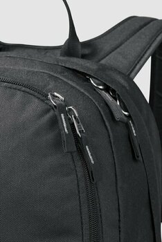 Rucsac urban / Geantă Jack Wolfskin Perfect Day Abanos 22 L - 6