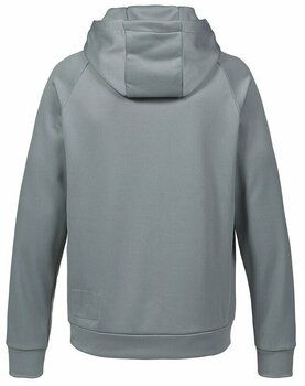 Hanorac Musto Evo OSM Tech Trooper S - 2