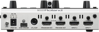 Konsola do miksowania wideo Roland V-02HD MKII Konsola do miksowania wideo - 7