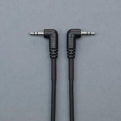 MIDI Cable Boss BCC-1-3535 30 cm MIDI Cable - 1