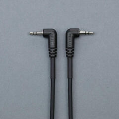 MIDI Cable Boss BCC-2-3535 60 cm MIDI Cable - 1