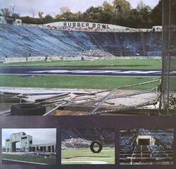 LP ploča Sad Planets - Akron, Ohio (LP) - 2