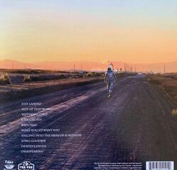 LP ploča Sad Planets - Akron, Ohio (LP) - 3