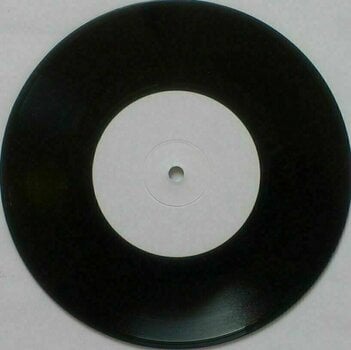 Disco de vinil Serpentcult - Weight Of Light (LP) - 2