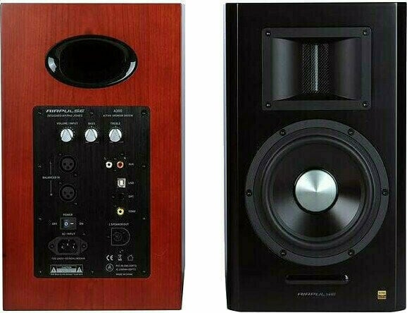 Frekvenciatartomány