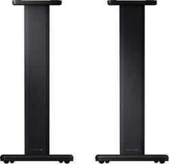 HiFi-Lautsprecherständer
 Edifier Airpulse ST300 HiFi-Lautsprecherständer Stand 2 Stck - 2