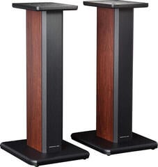 HiFi-Lautsprecherständer
 Edifier Airpulse ST300 HiFi-Lautsprecherständer Stand 2 Stck - 1