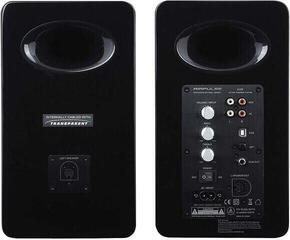 PC високоговорител Edifier Airpulse A100 Black PC високоговорител - 3