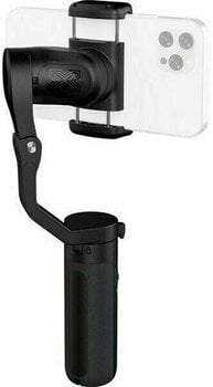 Stabilizator Hohem iSteady X2 Stabilizator - 3