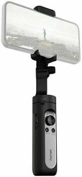 Stabilizator Hohem iSteady X2 Stabilizator - 4