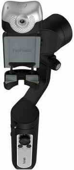 Stabilisator (Gimbal) Hohem iSteady V2 Stabilisator (Gimbal) - 2