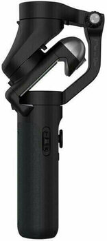 Stabilisator (Gimbal) Hohem iSteady V2 Stabilisator (Gimbal) - 4