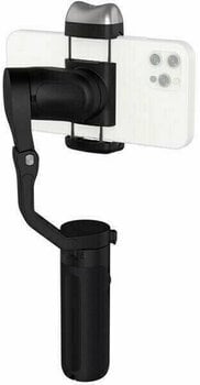 Stabilisator (Gimbal) Hohem iSteady V2 Stabilisator (Gimbal) - 5