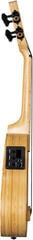 Sopran Ukulele Cascha HH 2312E Bambus Sopran Ukulele - 3