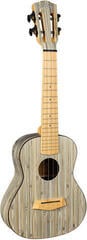 Concert Ukulele Cascha HH 2316 Bamboo Graphite Concert Ukulele - 2