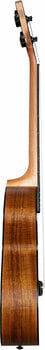 Tenorové ukulele Cascha HH 2349 Tenorové ukulele Acacia - 4