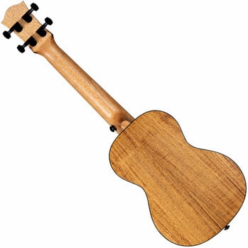 Tenorové ukulele Cascha HH 2349 Tenorové ukulele Acacia - 5