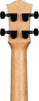 Tenori-ukulele Cascha HH 2349 Tenori-ukulele Acacia - 7