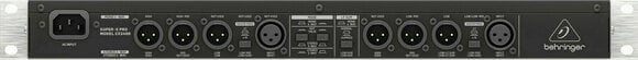 Processore Audio Behringer CX3400 V2 - 3