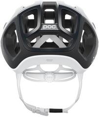 Kaciga za bicikl POC Ventral Lite Uranium Black/Hydrogen White Mat 50-56 Kaciga za bicikl - 3