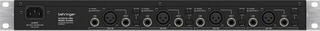 DI кутия Behringer DI4000 V2 DI кутия - 2