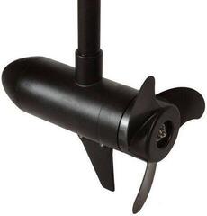 Motore elettrico Talamex Electric Outboard 12V TM66 Motore elettrico - 1