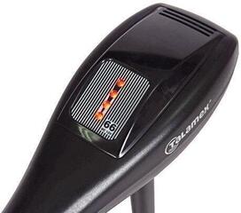Motore elettrico Talamex Electric Outboard 12V TM66 Motore elettrico - 2