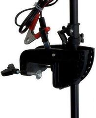 Motore elettrico Talamex Electric Outboard 12V TM66 Motore elettrico - 3