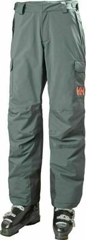 Calças para esqui Helly Hansen Women's Switch Cargo Insulated Trooper M Calças para esqui - 3