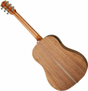 Folk Guitar Gibson G-45 Natural - 2
