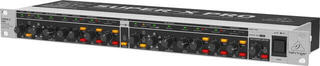 Кросоувър / Високоговорител Behringer CX3400 V2 Кросоувър / Високоговорител - 1