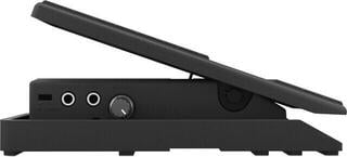 Volume pedal Behringer FCV100 V2 Volume pedal - 1