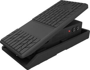 Volume pedal Behringer FCV100 V2 Volume pedal - 2