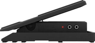 Volume pedal Behringer FCV100 V2 Volume pedal - 3