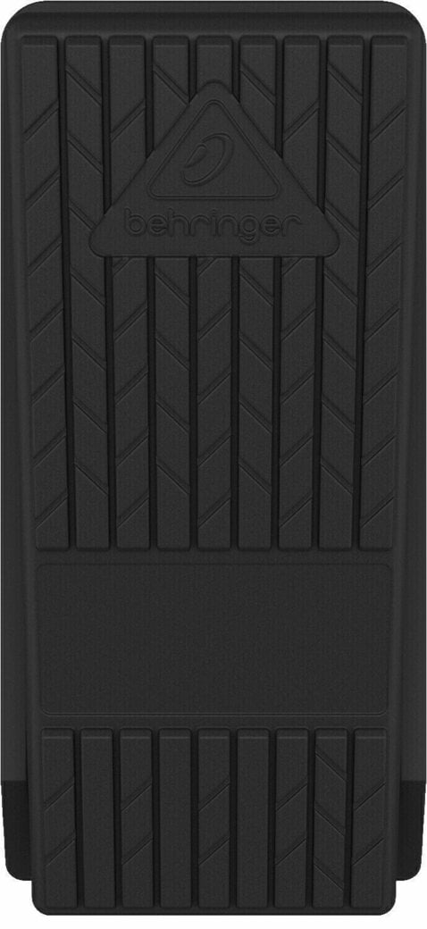 Možnost delovanja na baterijo