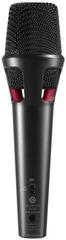 Vocal Dynamic Microphone Austrian Audio OD505 Vocal Dynamic Microphone - 1