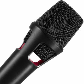 Dynamiska mikrofoner för sång Austrian Audio OD505 Dynamiska mikrofoner för sång - 3