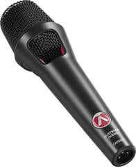 Vocal Dynamic Microphone Austrian Audio OD505 Vocal Dynamic Microphone - 3