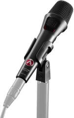Vocal Dynamic Microphone Austrian Audio OD505 Vocal Dynamic Microphone - 4