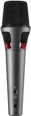 Kondensatormikrofoner för sång Austrian Audio OC707 Kondensatormikrofoner för sång - 1