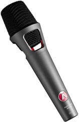Kondensatormikrofoner för sång Austrian Audio OC707 Kondensatormikrofoner för sång - 2