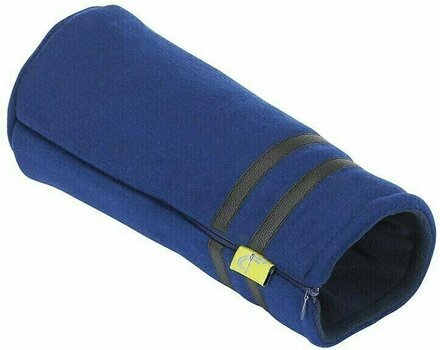 Casquette Creative Covers Woolies Royal Blue - 2