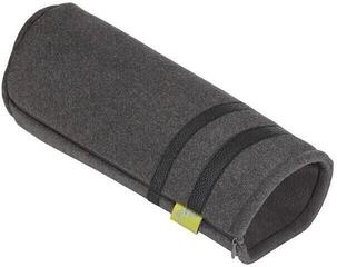 Headcover Creative Covers Woolies Grey Driver Headcover - 1